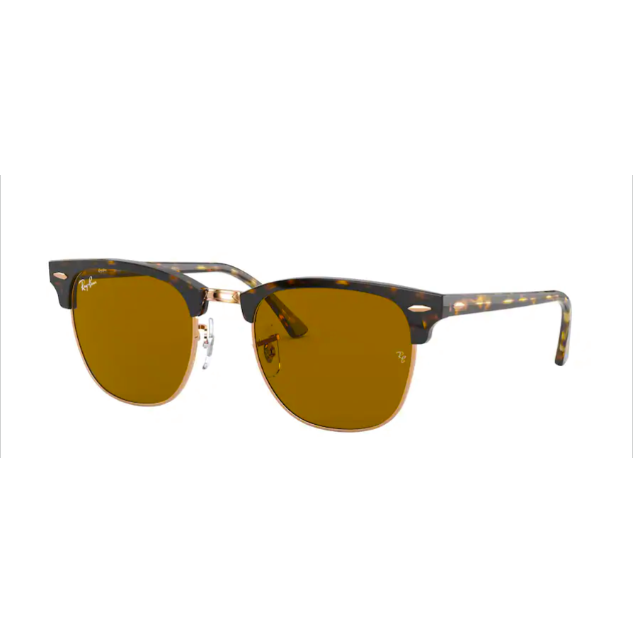 Buy Ray-Ban Clubmaster Classic Prescription | Eyesports – Eyesports®