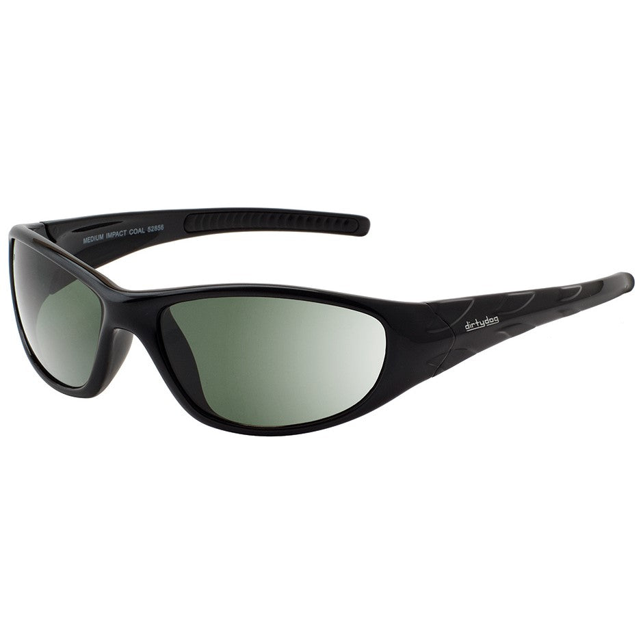 Dirty dog sports sunglasses online