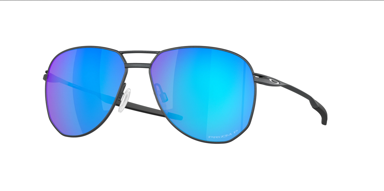 Oakley ti sales