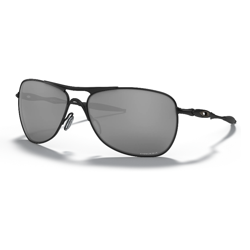 Oakley crosshair best sale