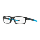 Oakley Optical - Crosslink Pitch  | Prescription Sports Glasses | Australia