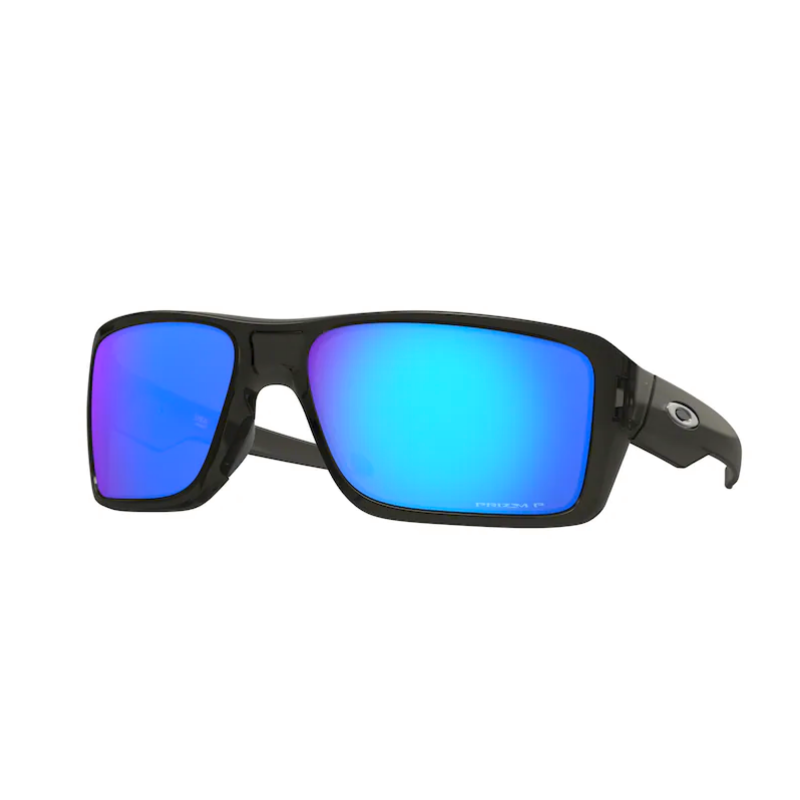 Oakley double edge sunglasses outlet