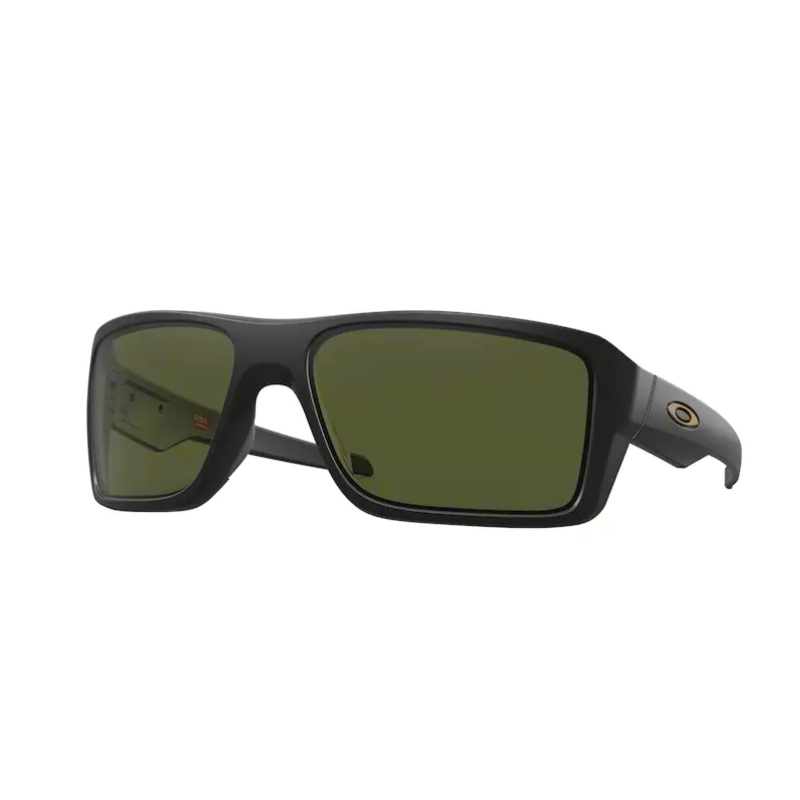 Oakley Double Edge Eyesports
