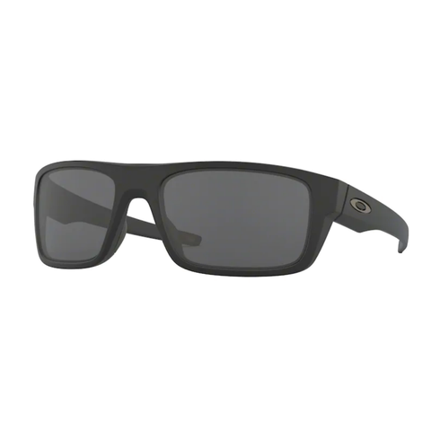 Buy Oakley Drop Point Online in Australia | Eyesports – Eyesports®