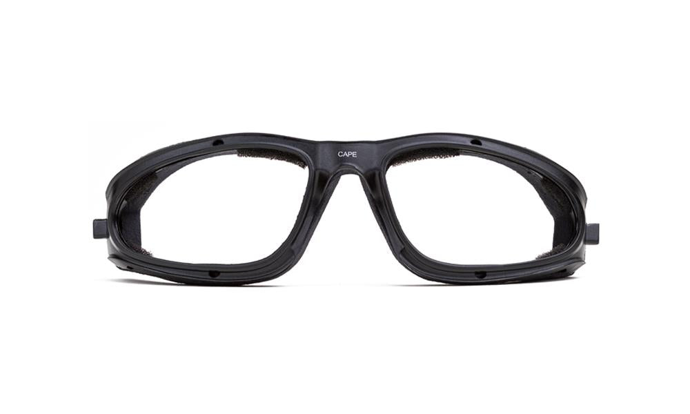 7eye Airshield 7eye Cape Sunglasses 7Eye Airshield Eyecup/Gasket