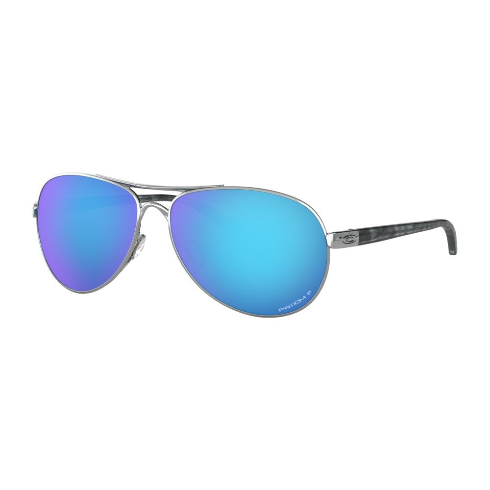 Oakley feedback lenses deals