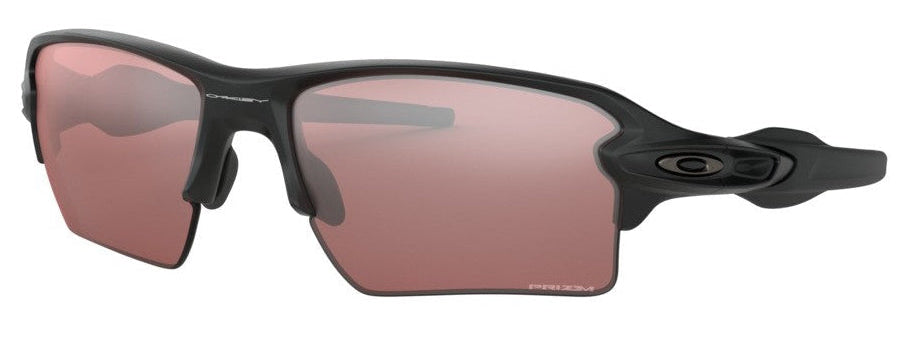 Oakley - Flak 2.0 (XL)  | Prescription Sports Glasses | Australia