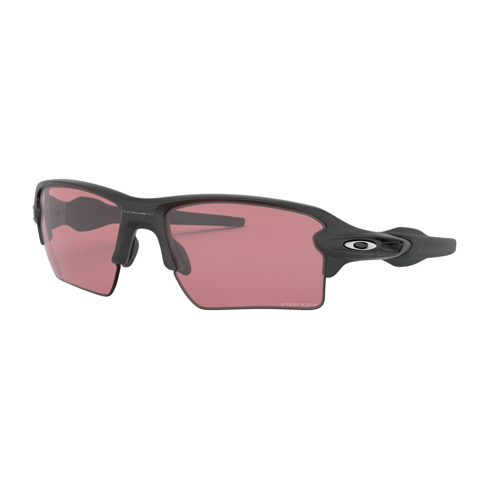 Oculos oakley clearance flak 2.0 polarized