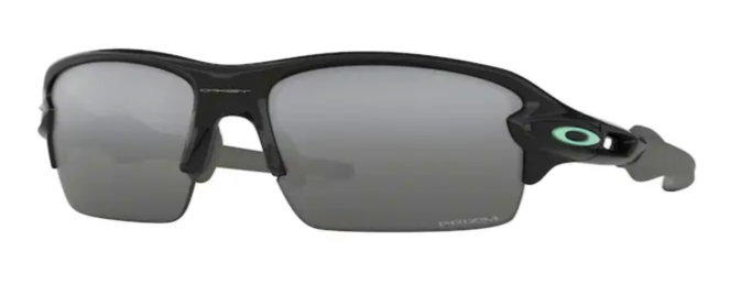 Buy Oakley Flak XS Online in Australia Eyesports Eyesports
