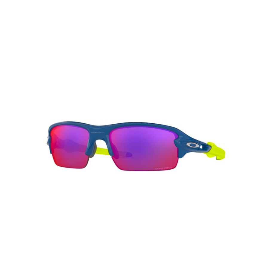 Flak clearance xs oakley