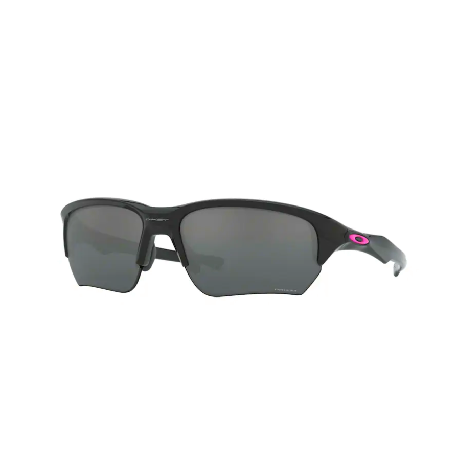 Oakley Prescription Replacement Lenses Asian Fit