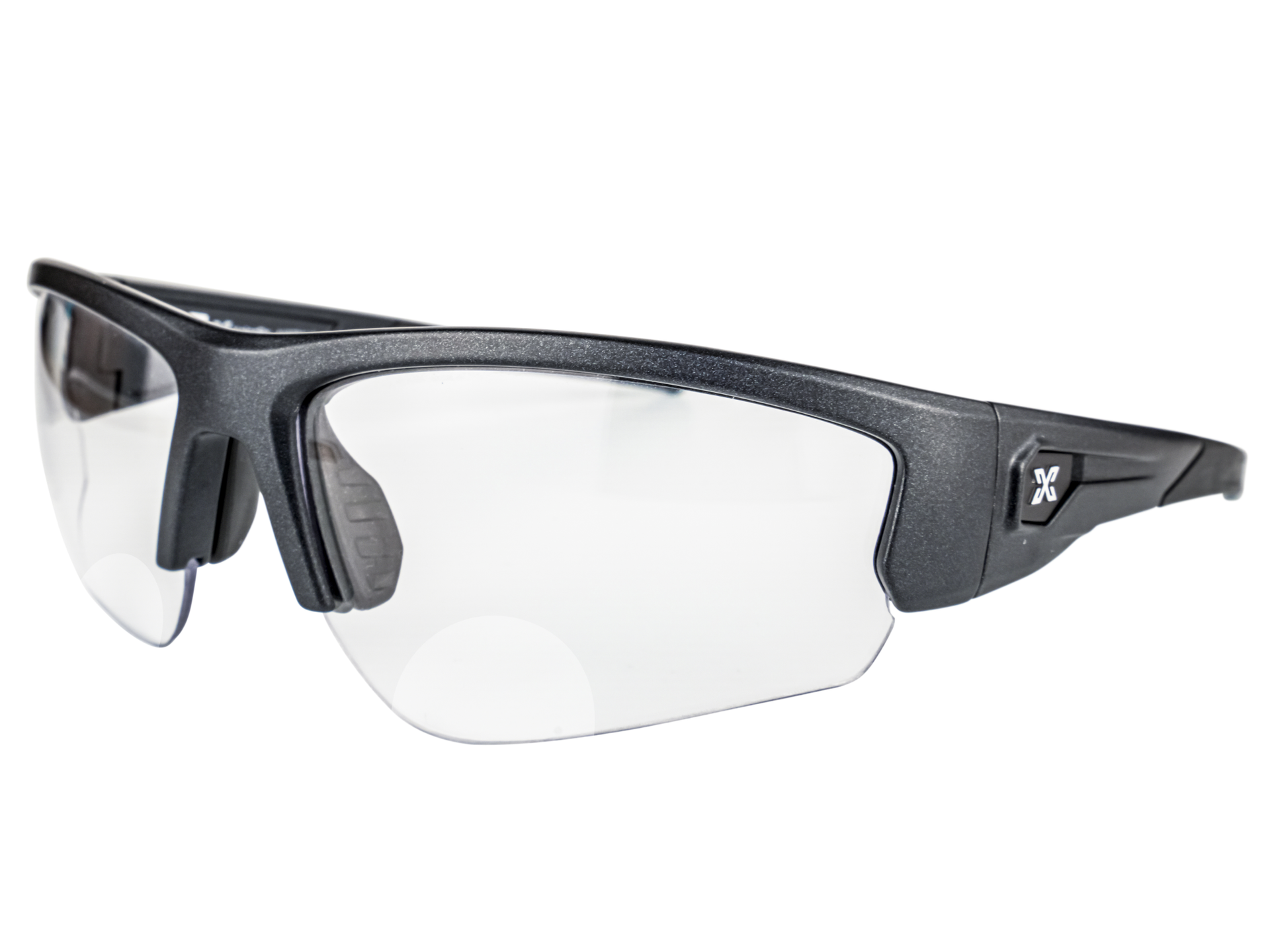 Sun Glasses Toddler Heart Sunglasses SwimZip Kid's Sunglasses Navy