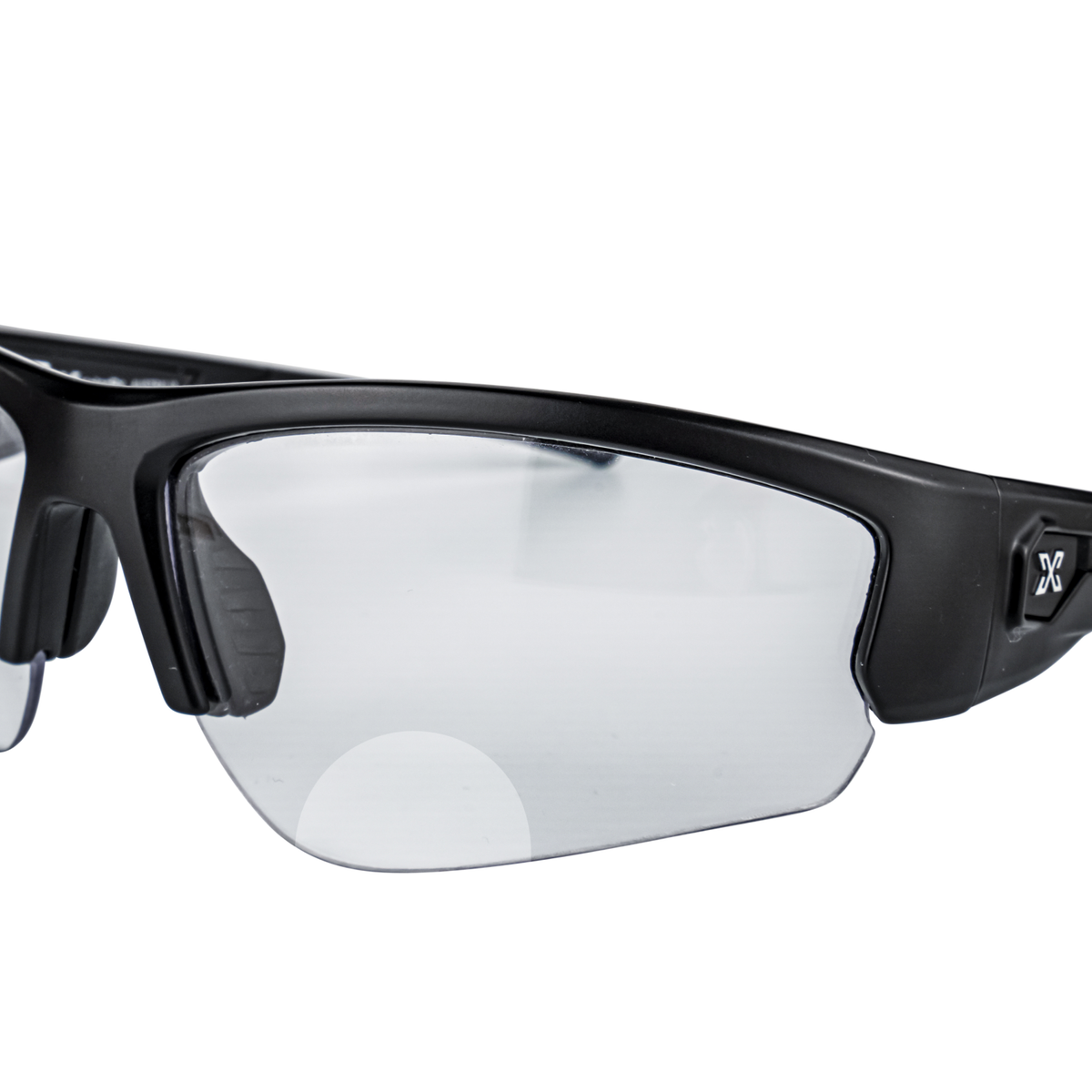 Buy Australian-designed XplorRx® Foxtail today! – Eyesports®