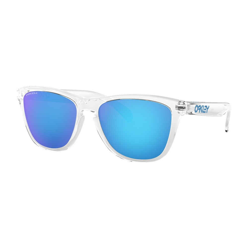 Oakley sunglasses outlet cheap