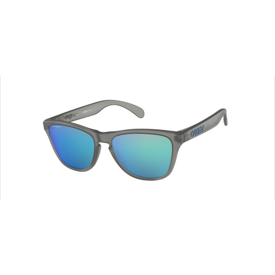 Buy Oakley Frogskins XS Online in Australia Eyesports Eyesports