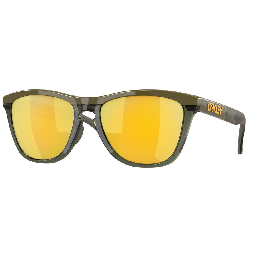 Range sunglasses sales
