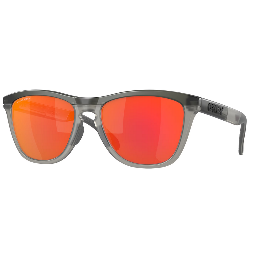 Lentes frogskins oakley sale