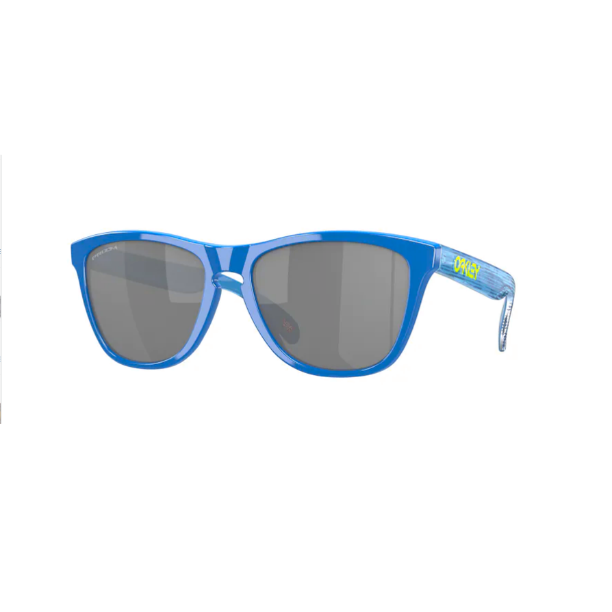 Frogskins outlet asian fit