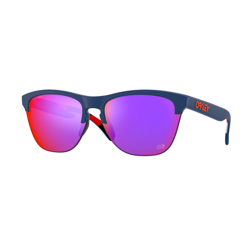 Oakley frogskin lite hot sale prescription