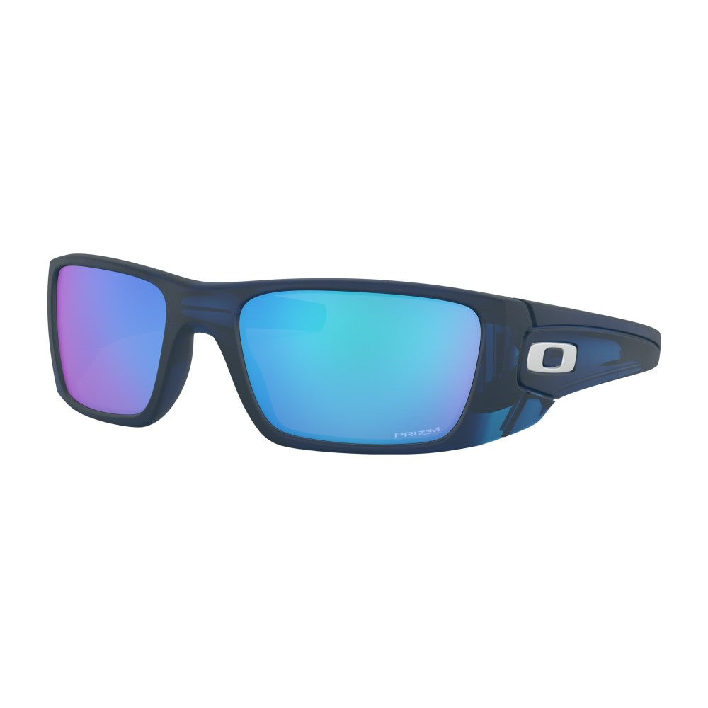 Oakley Sunglasses Repair | AlphaOmega Frame Repairs