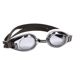 Swimming Goggles  Glaucoma Australia