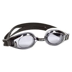Gator Junior Prescription Swimming Goggles