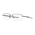 Oakley Optical - Gauge 3.2  | Prescription Sports Glasses | Australia