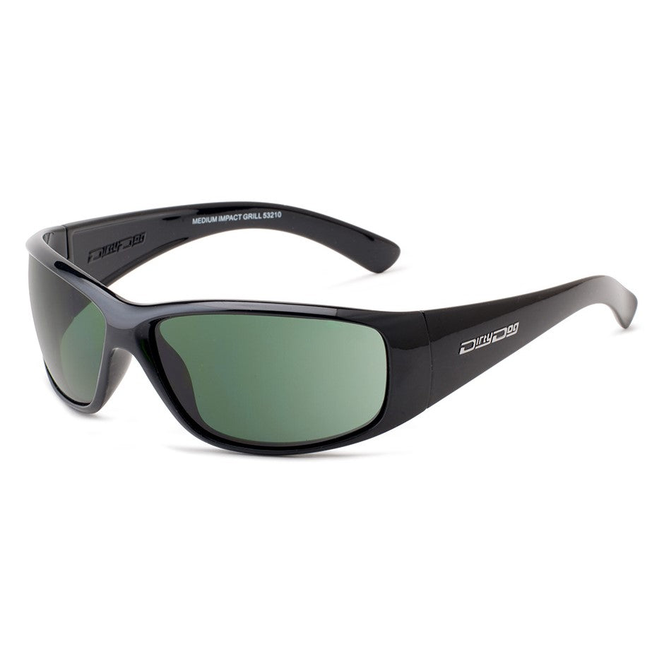 Dirty dog sunglasses australia online