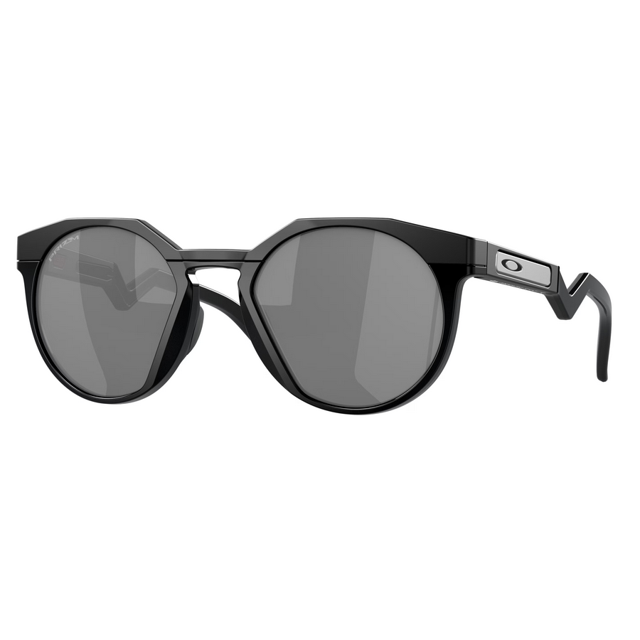 Oakley HSTN
