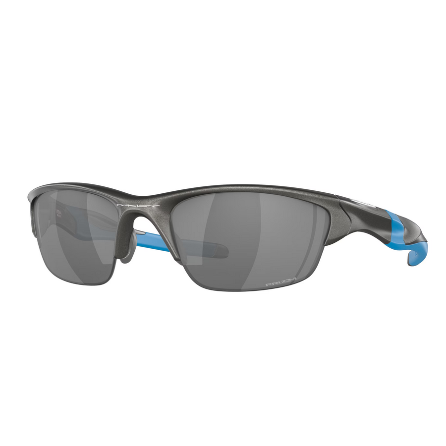 Buy Oakley Half Jacket 2.0 Asian Fit Online in Australia