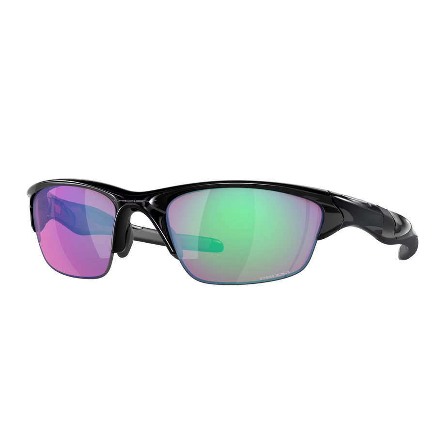 Oakley flak jacket asian fit best sale