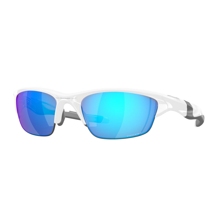 Oakley half jacket 2.0 prescription lenses only outlet