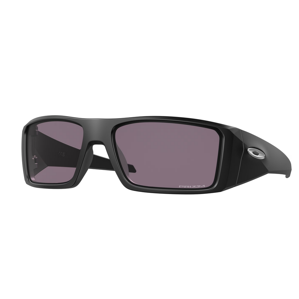 Buy Oakley Heliostat Sunglasses Online in Australia | Eyesports – Eyesports®