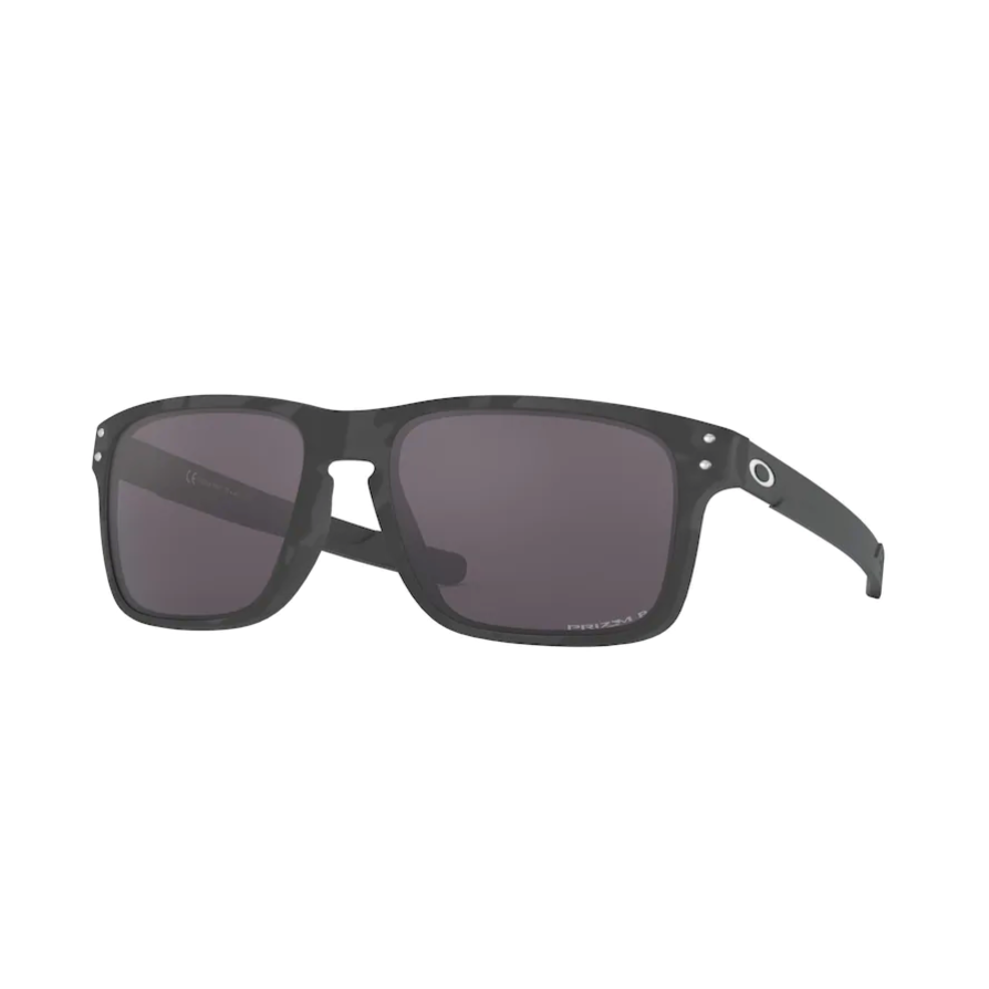 Oakley top holbrook mix