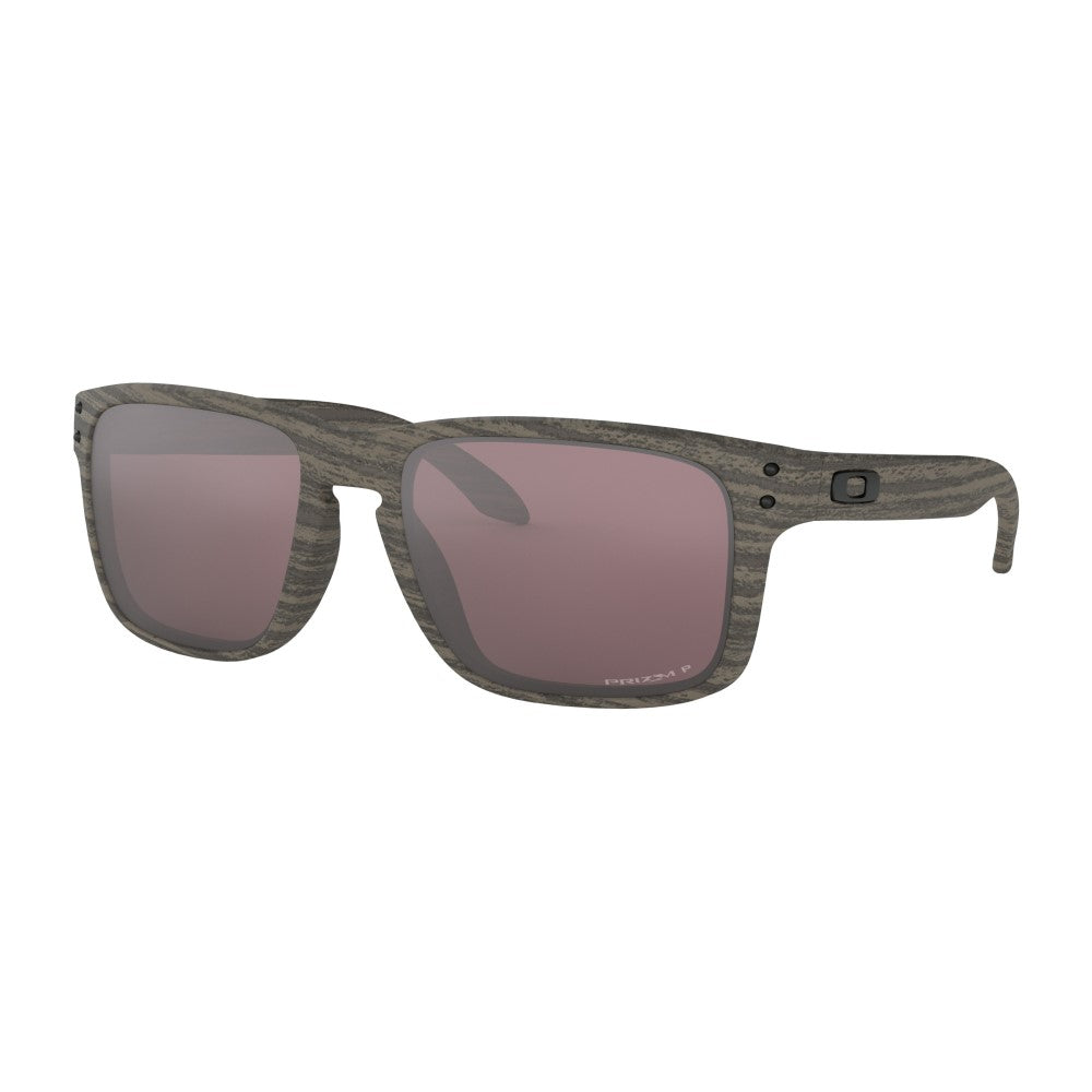 Oakley sunglasses hot sale wood frame