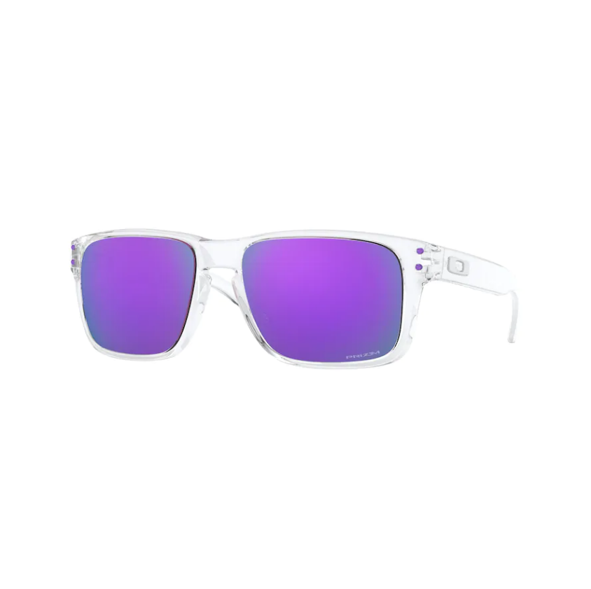 Oakley top holbrook xs