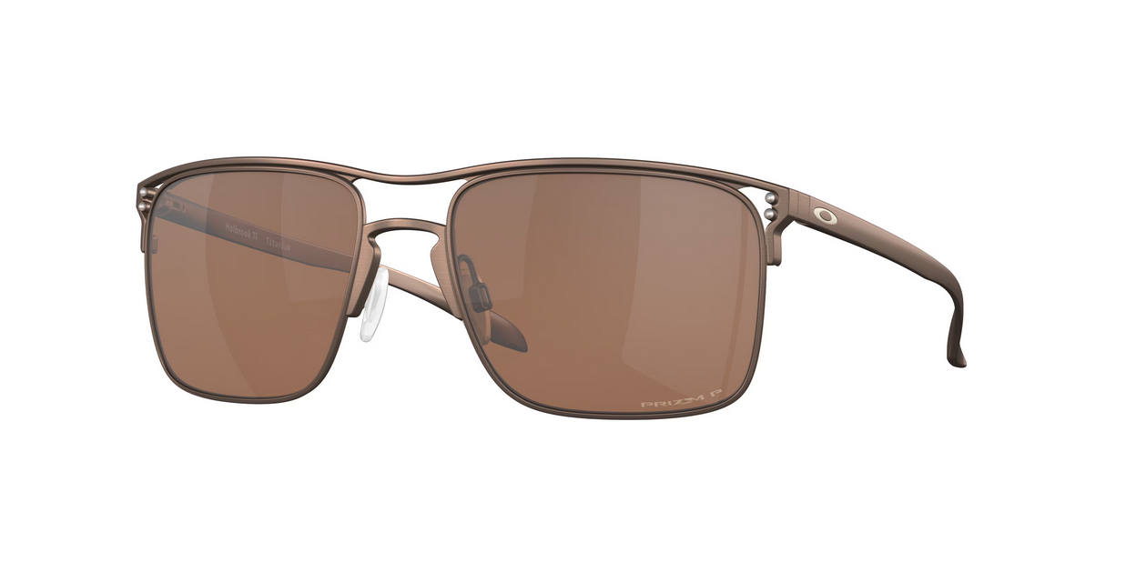 Oakley holbrook l sales