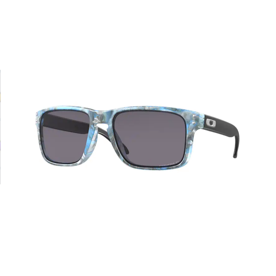 Oakley holbrook xl asian fit hot sale