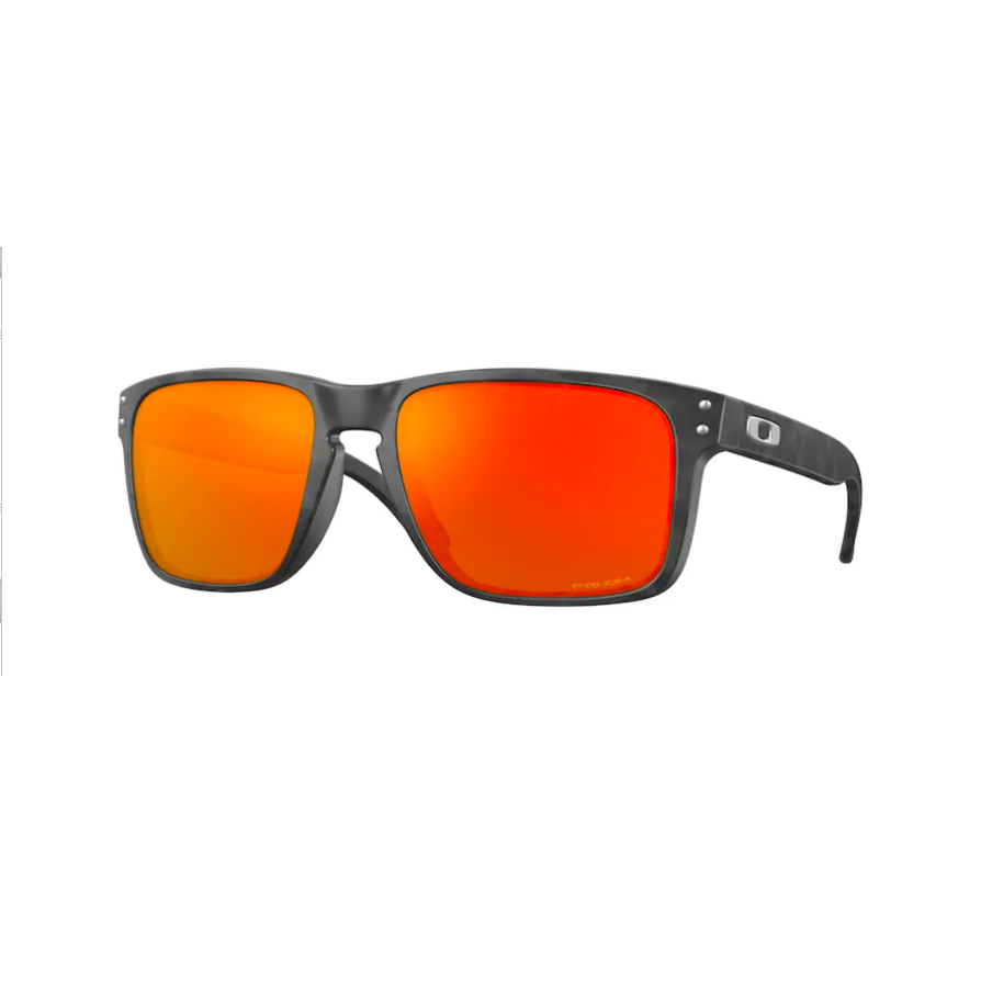 Oculos oakley holbrook prizm outlet