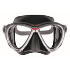 Hollis M3 Dive Mask  | Prescription Sports Glasses | Australia