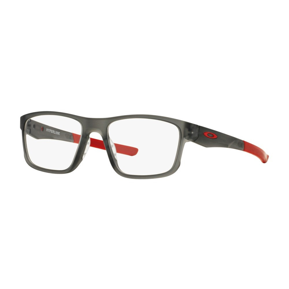Oakley Optical - Hyperlink  | Prescription Sports Glasses | Australia