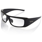 Eyres Safety 628 Indulge  | Prescription Sports Glasses | Australia