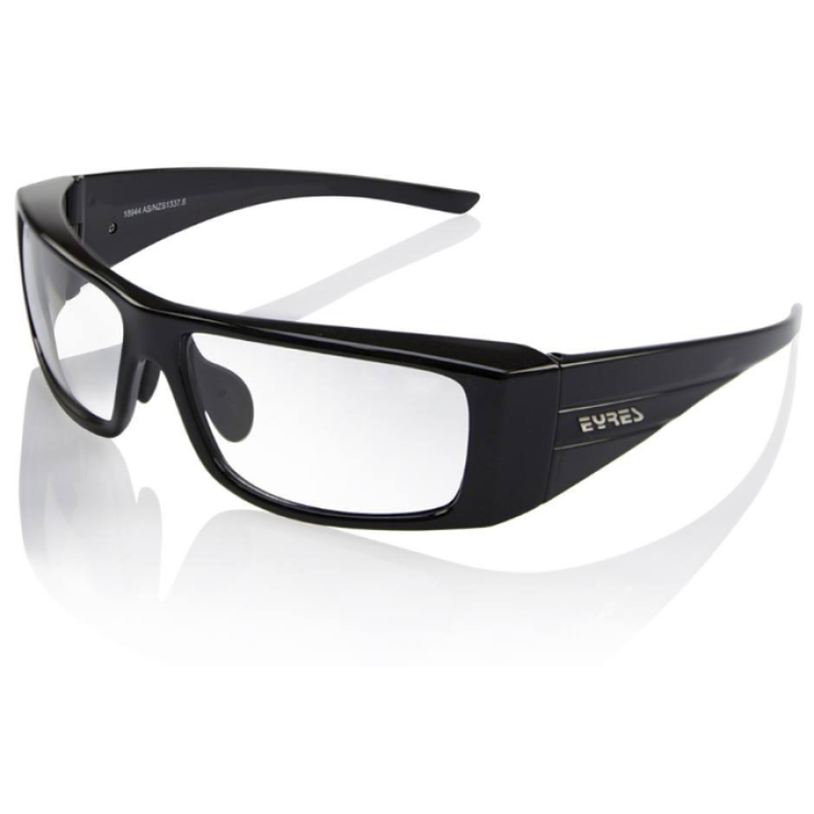 Buy Eyres Safety Glasses Online in Australia | Eyesports – Eyesports®
