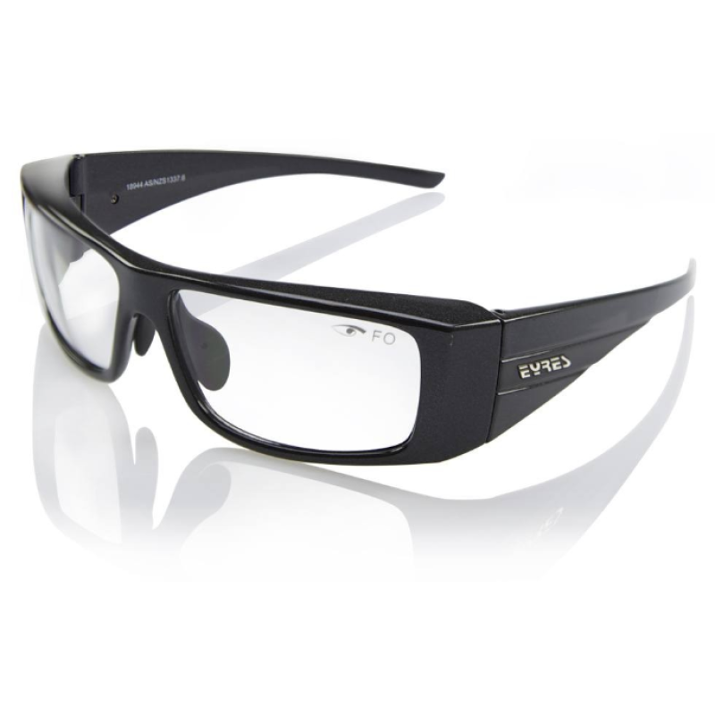 Eyres Safety 628 Indulge  | Prescription Sports Glasses | Australia