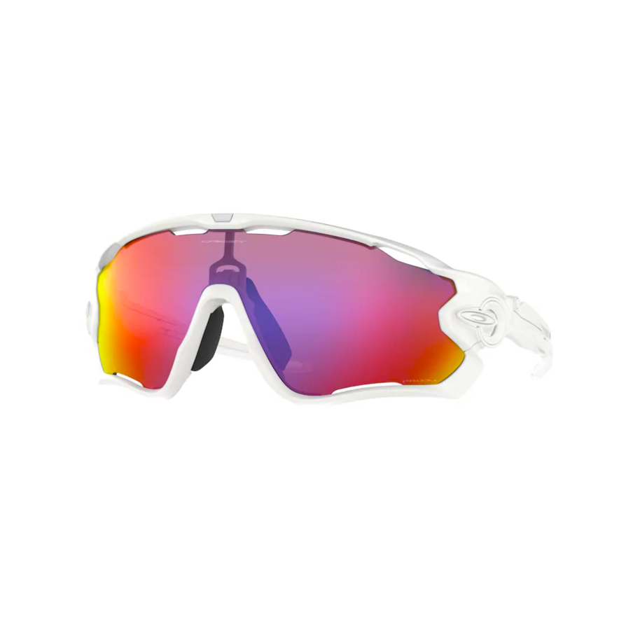 Oakley Jawbreaker Sunglasses Online for Cycling | Eyesports – Eyesports®