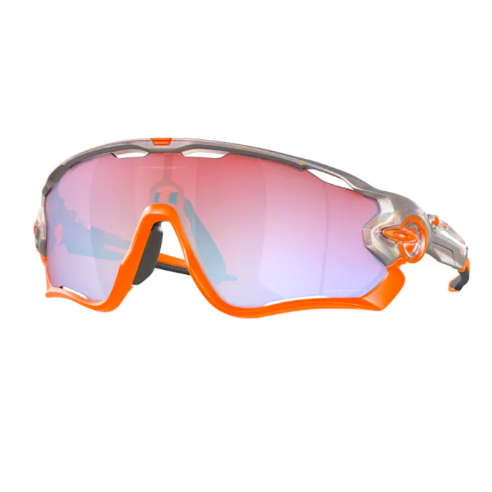 Oakley jawbreaker hot sale prescription lenses