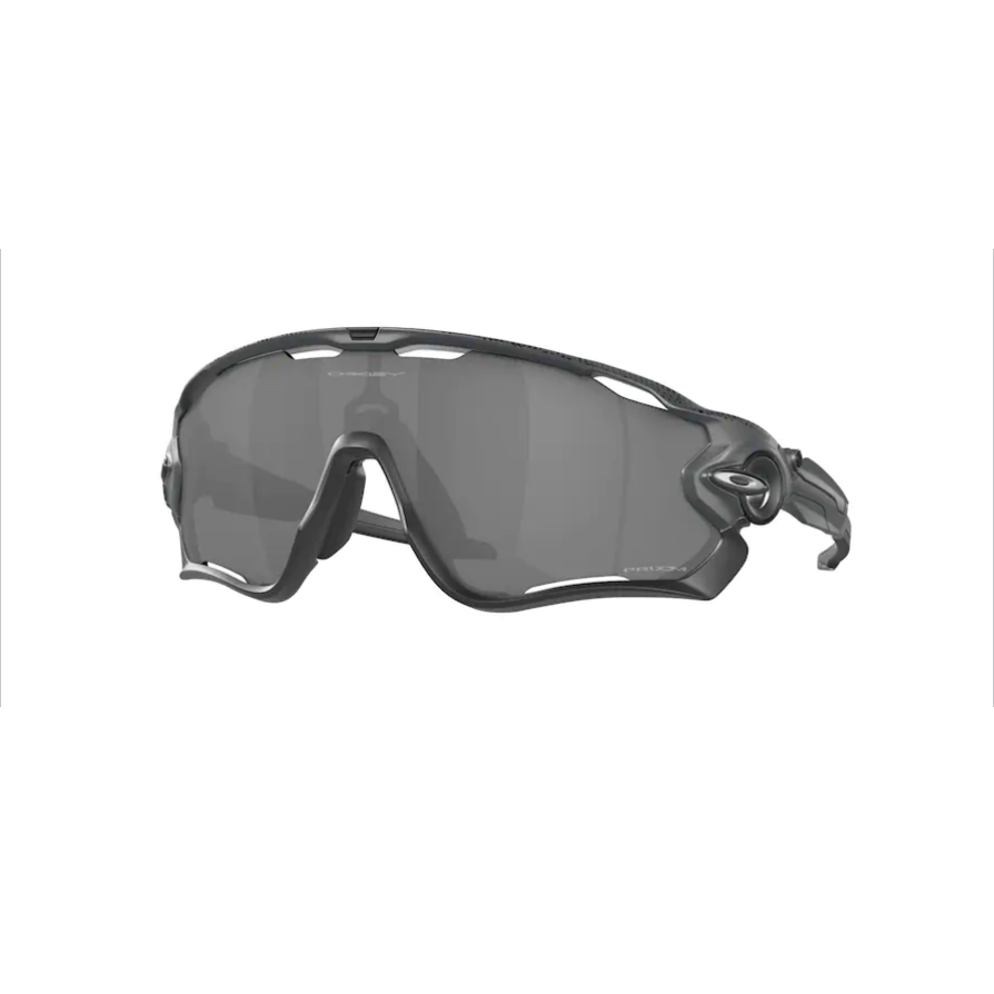 Oakley Jawbreaker Sunglasses Online for Cycling Eyesports