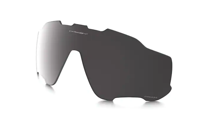 Jawbreaker polarized lens hotsell