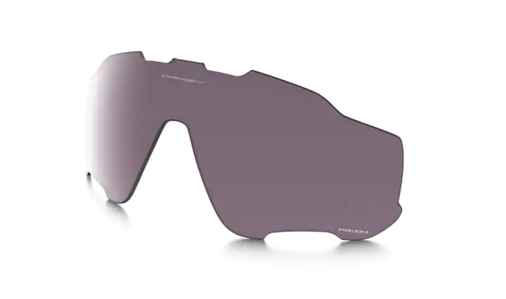 Buy Oakley Jawbreaker Prizm Replacement Lenses Eyesports