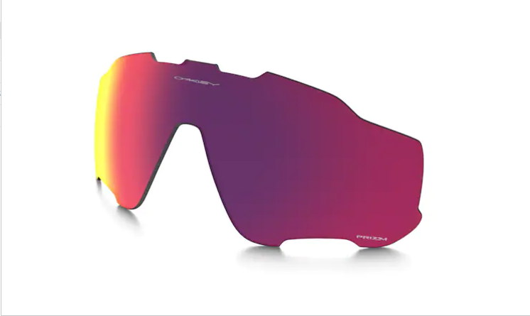 Buy Oakley Jawbreaker Prizm Replacement Lenses Eyesports
